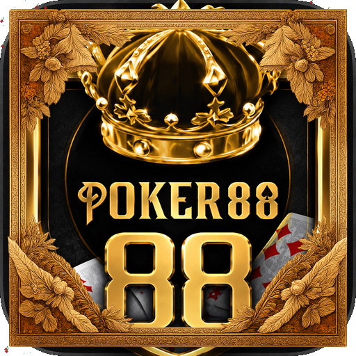 poker88 — galeri pratinjau - APK Resmi